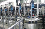 Custom synthesis_Changzhou Union Chemicals Co., Ltd.