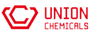 Fujian Shide Material Technology Co., Ltd.