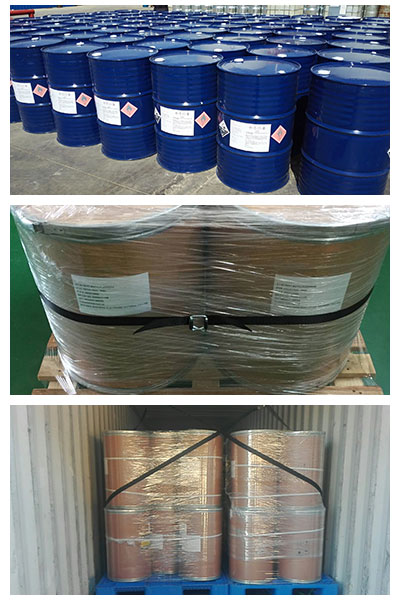 SOURCING_Changzhou Union Chemicals Co.,Ltd.